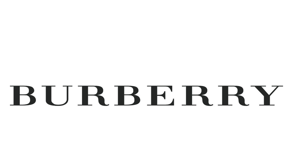 Burberry-vector-logo-Design-part-2 - A Sense of Home