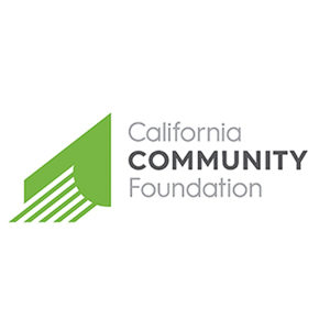 california_community_foundation_logo