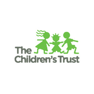 childrens_trust_logo