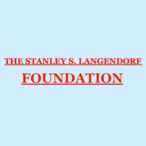 stanley_foundation_logo