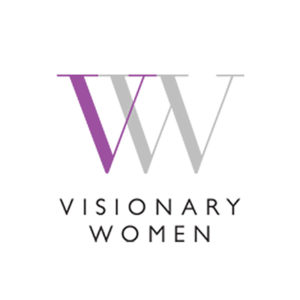 visionary_women_logo