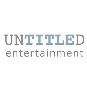 untitled-logo-2015