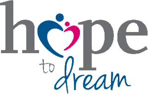 hope-to-dream-transparent - A Sense of Home