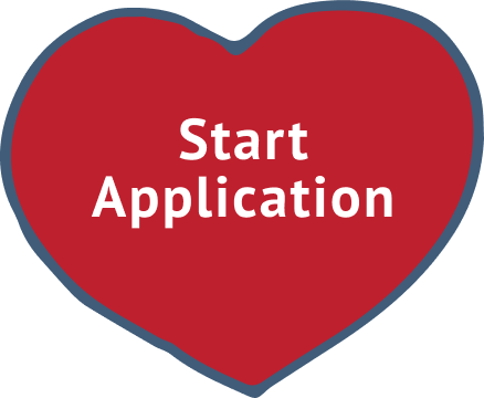 Start Application. click here