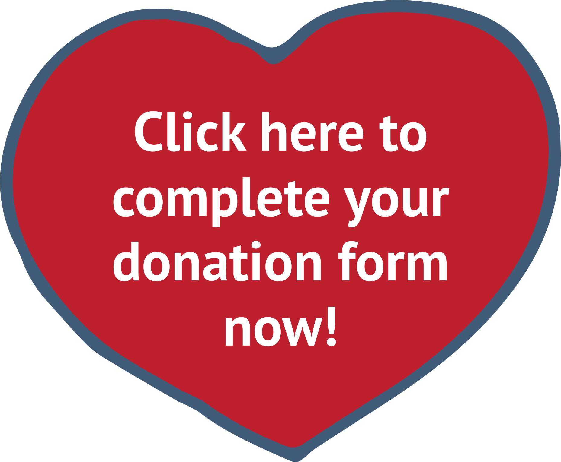 Click here to complete your donation form now!
