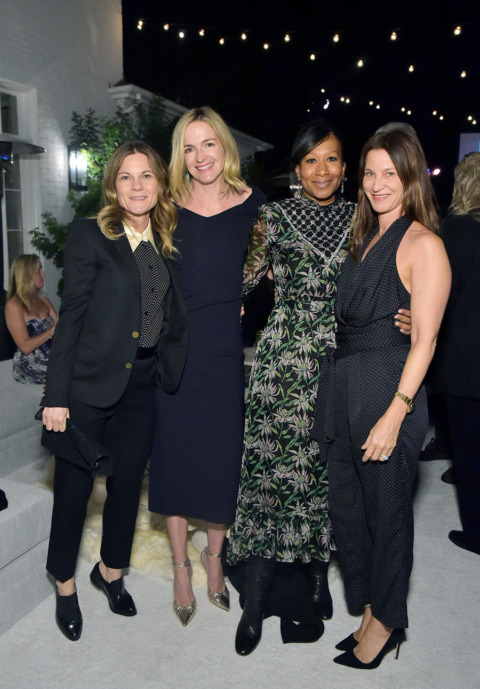 molly-amanda-friends