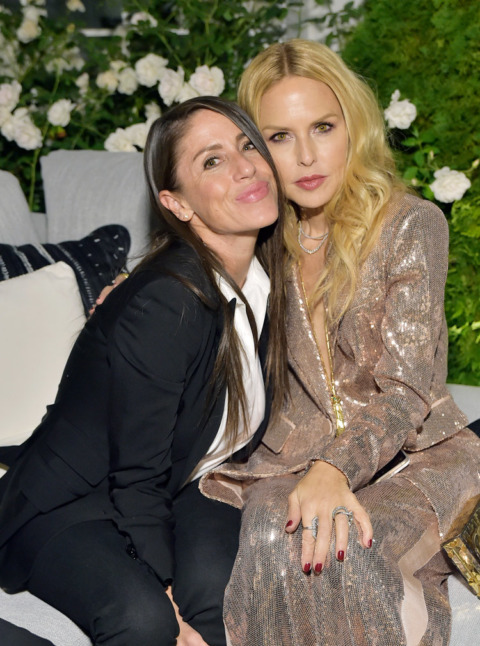 soleiel-rachel-zoe-photo