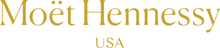 Moët Hennessy USA Logo