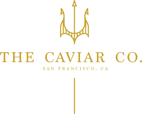 The Caviar Co.