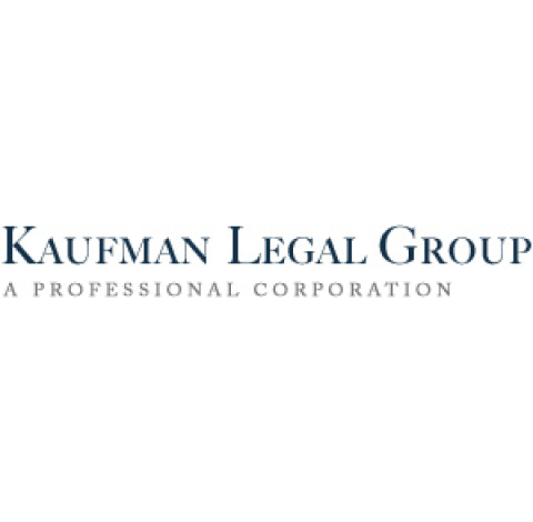 Kaufman Legal Group