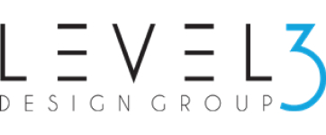 Level 3 Design Group
