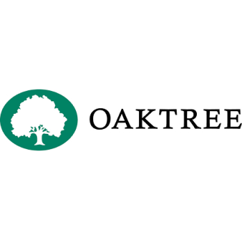Oaktree