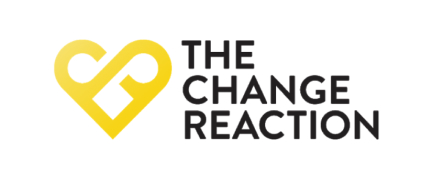 The Change Reaction