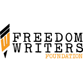 Freedom Writers Foundation