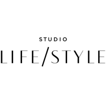 Studio LifeStyle