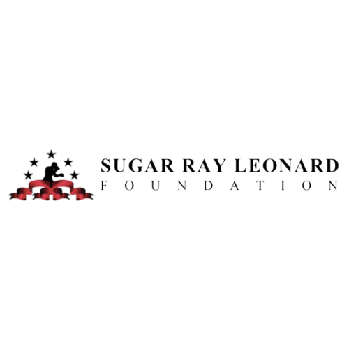 Sugar Ray Leonard Foundation