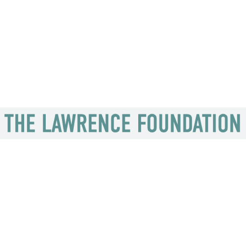 The Lawrence Foundation