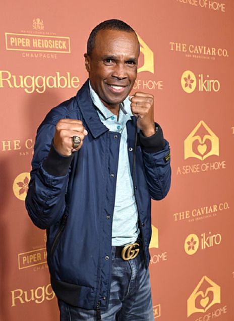 asoh-gala-red-carpet