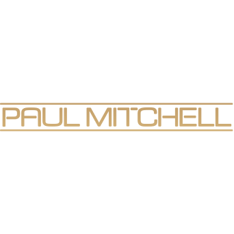 Paul Mitchell