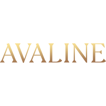 Avaline