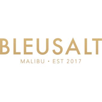 Bleusalt