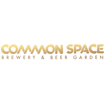 Common Space Brewery