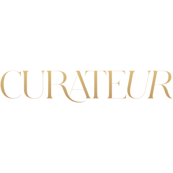 Curateur