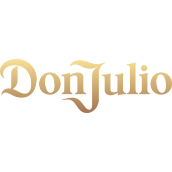 Don Julio