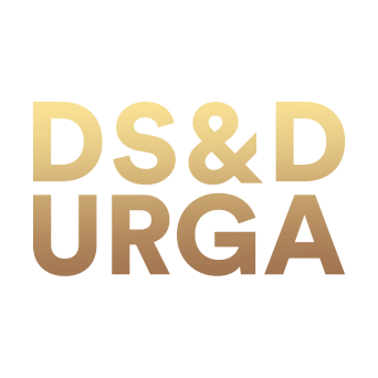 DS&D URGA