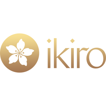 Ikiro