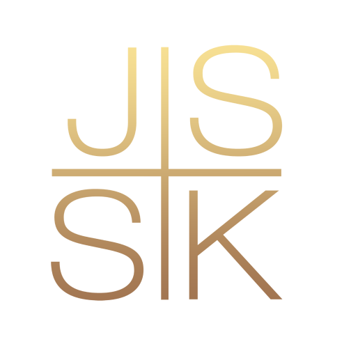 JSSK Logo