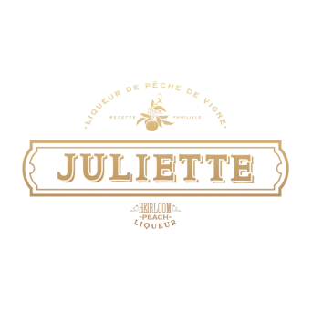 Juliette