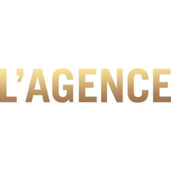 L'Agence