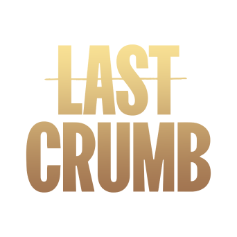 Last Crumb