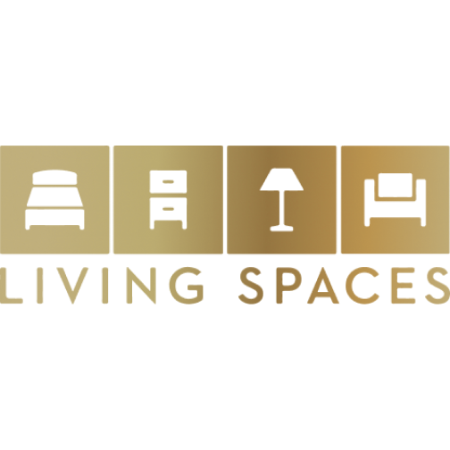 Living Spaces Logo