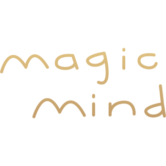 Magic Mind