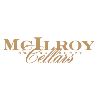 McIlroy Cellars