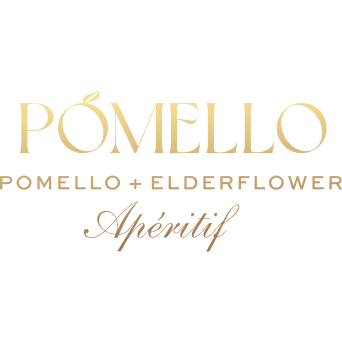 Pomello