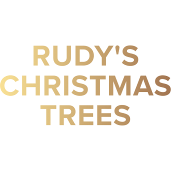 Rudy's Christmas Trees