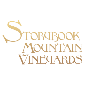 Storybook Mountain Vineyards