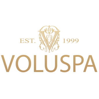 Voluspa