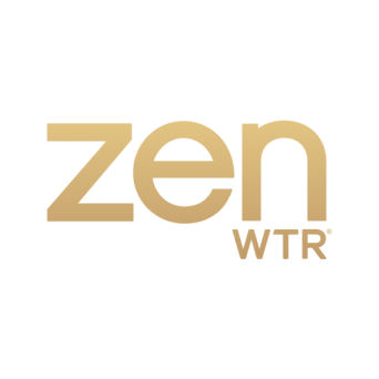 Zen Wtr