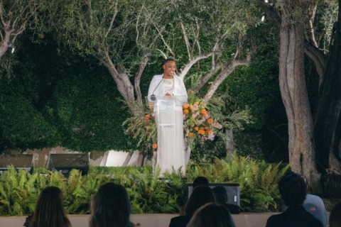 ASOH_102424_ASOHGala_KaelanBarowsky-103