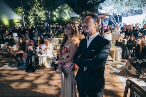 ASOH_102424_ASOHGala_KaelanBarowsky-119