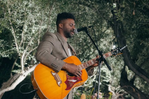 ASOH_102424_ASOHGala_KaelanBarowsky-134