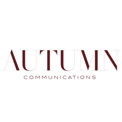 Autumn Communications