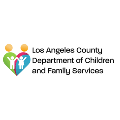 LA County Department of Children and Family Services