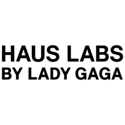 Haus Labs by Lady Gaga