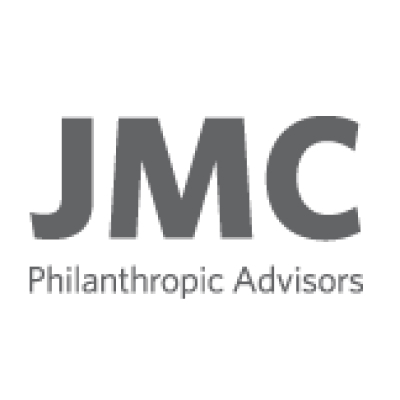 JMC Philanthropic Advisors