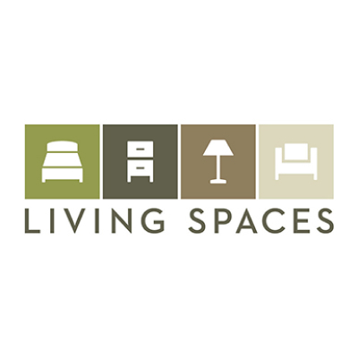 Living Spaces